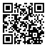 http://www.07rj.cn/post/70413.html
