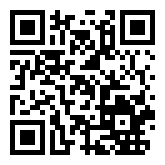 http://www.07rj.cn/post/70414.html