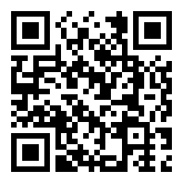 http://www.07rj.cn/post/70415.html