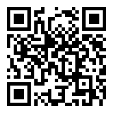http://www.07rj.cn/post/70416.html