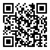 http://www.07rj.cn/post/70418.html