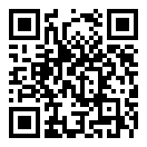 http://www.07rj.cn/post/70419.html