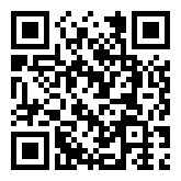 http://www.07rj.cn/post/70420.html