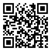 http://www.07rj.cn/post/70421.html