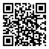 http://www.07rj.cn/post/70422.html