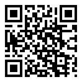 http://www.07rj.cn/post/70425.html