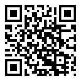http://www.07rj.cn/post/70426.html