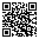 http://www.07rj.cn/post/70427.html