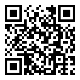 http://www.07rj.cn/post/70428.html