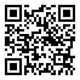 http://www.07rj.cn/post/70431.html