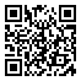 http://www.07rj.cn/post/70432.html