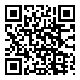 http://www.07rj.cn/post/70433.html