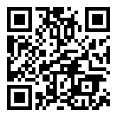 http://www.07rj.cn/post/70434.html
