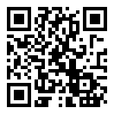 http://www.07rj.cn/post/70435.html