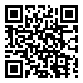 http://www.07rj.cn/post/70436.html