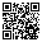http://www.07rj.cn/post/70439.html