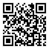 http://www.07rj.cn/post/70440.html