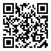 http://www.07rj.cn/post/70442.html