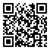 http://www.07rj.cn/post/70443.html