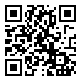 http://www.07rj.cn/post/70445.html
