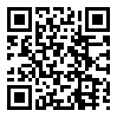 http://www.07rj.cn/post/7045.html