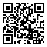 http://www.07rj.cn/post/70450.html