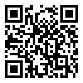 http://www.07rj.cn/post/70451.html