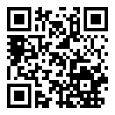 http://www.07rj.cn/post/70452.html