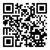 http://www.07rj.cn/post/70453.html