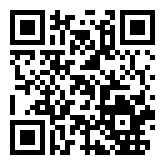 http://www.07rj.cn/post/70454.html