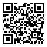 http://www.07rj.cn/post/70455.html