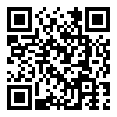 http://www.07rj.cn/post/70456.html