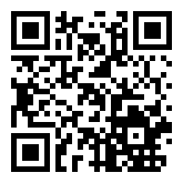 http://www.07rj.cn/post/70459.html