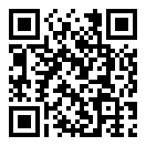 http://www.07rj.cn/post/70461.html