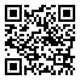 http://www.07rj.cn/post/70462.html