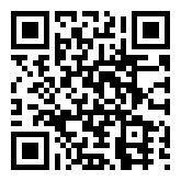 http://www.07rj.cn/post/70463.html