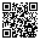 http://www.07rj.cn/post/70464.html
