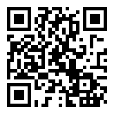 http://www.07rj.cn/post/70465.html