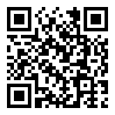 http://www.07rj.cn/post/70467.html