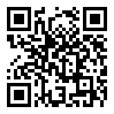 http://www.07rj.cn/post/70468.html