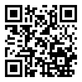 http://www.07rj.cn/post/70470.html