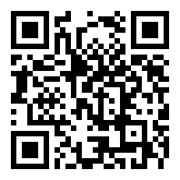 http://www.07rj.cn/post/70471.html