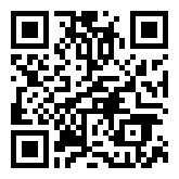 http://www.07rj.cn/post/70472.html
