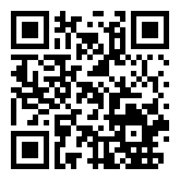 http://www.07rj.cn/post/70473.html
