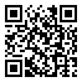 http://www.07rj.cn/post/70474.html