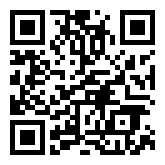 http://www.07rj.cn/post/70476.html