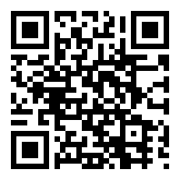 http://www.07rj.cn/post/70477.html
