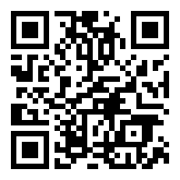 http://www.07rj.cn/post/70478.html