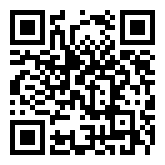 http://www.07rj.cn/post/70479.html