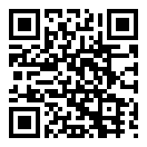 http://www.07rj.cn/post/70480.html